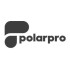 Polarpro