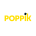 Poppik