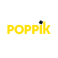 Poppik