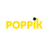 Poppik