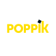 Poppik