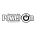PowerOn