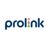 Prolink