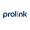 Prolink