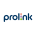 Prolink