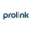 Prolink