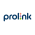 Prolink