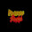 PROTEYS