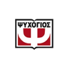 Ψυχογιός