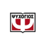 Ψυχογιός