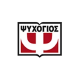 Ψυχογιός