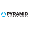 Pyramid International