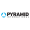 Pyramid International