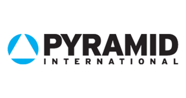 Porte-clés En Caoutchouc Collection CROSSING SPLATOON - Meccha Japan