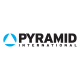Pyramid International