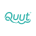 Quut