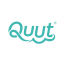 Quut