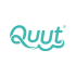 Quut