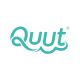 Quut