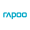 Rapoo