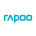 Rapoo