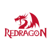 Redragon