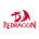 Redragon