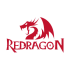 Redragon