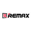 Remax