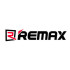 Remax