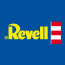 Revell