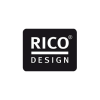 Rico Design