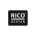 Rico Design