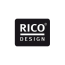 Rico Design