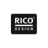 Rico Design