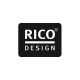 Rico Design