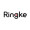 Ringke