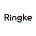 Ringke