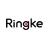 Ringke