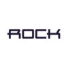 Rock