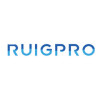 Ruigpro