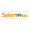 Safari