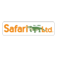 Safari