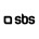 sbs