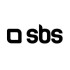 sbs