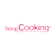 Scrap Cooking