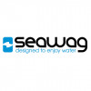 Seawag