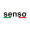SENSO
