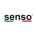 SENSO