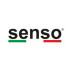 SENSO